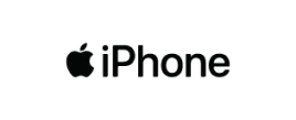 product categorie