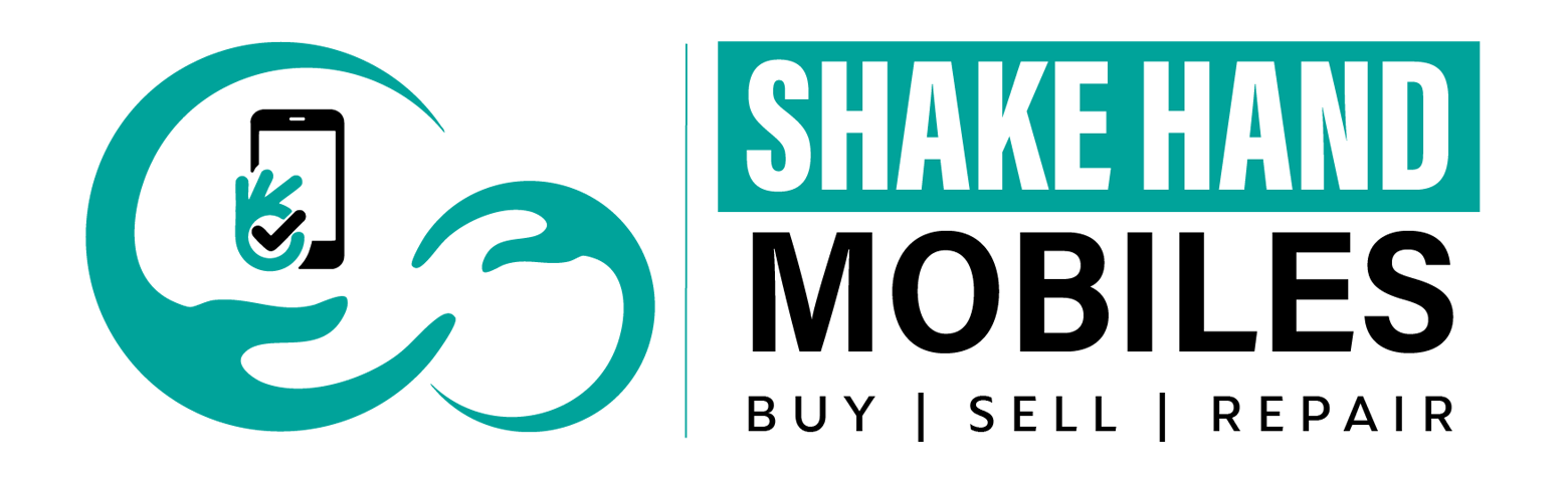 Logo Images